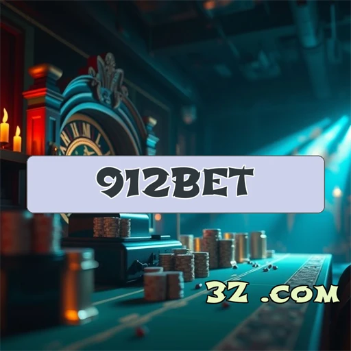 Apostas Diferenciadas no Incrível 912bet.com para Todos