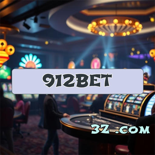 Bônus Irresistíveis no 912bet.com para Jogadores Brasileiros