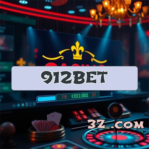 A Emoção do Esporte no 912bet.com: Apostas Inesquecíveis