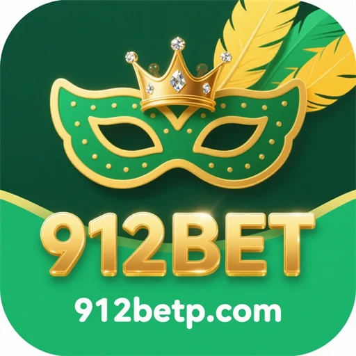 912bet.com