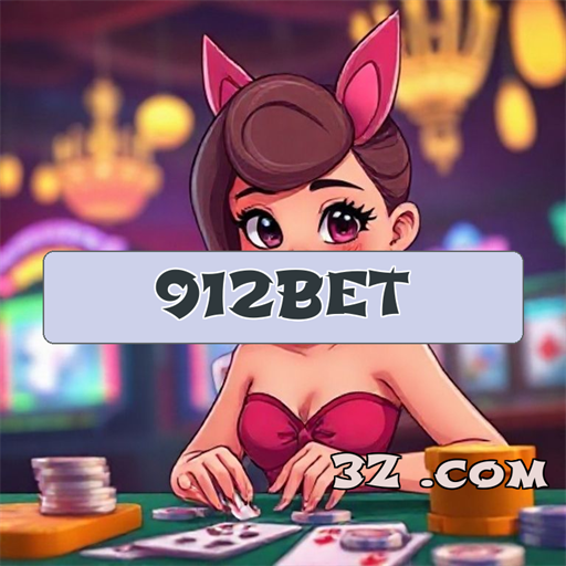 Jogos Incríveis no 912bet.com: A Aventura Começa Aqui