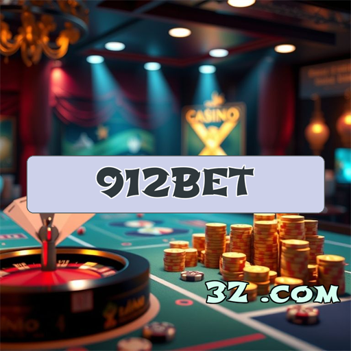 Oportunidades Pagas no 912bet.com que Você Não Pode Perder