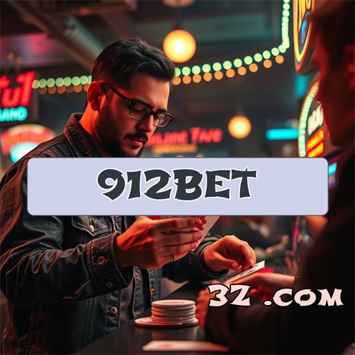 Recursos da Plataforma 912bet.com: Engajamento e Inovação em Jogos