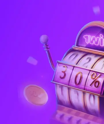 912bet.com bonus