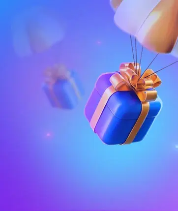 912bet.com bonus banner