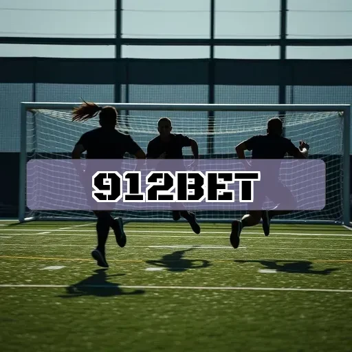 912bet.com Apostas