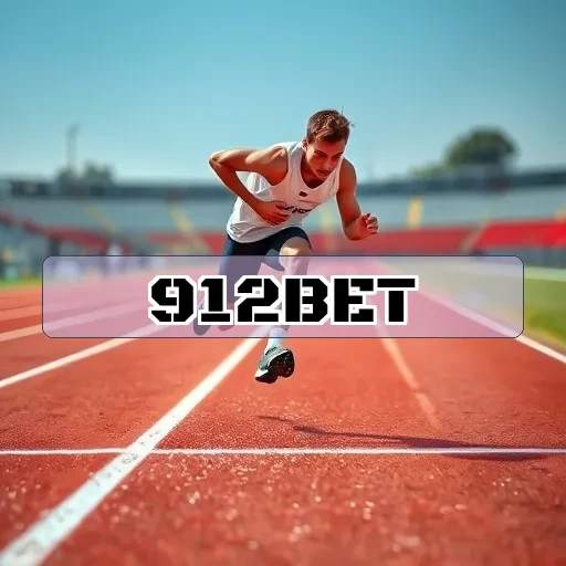 912bet.com Cassino