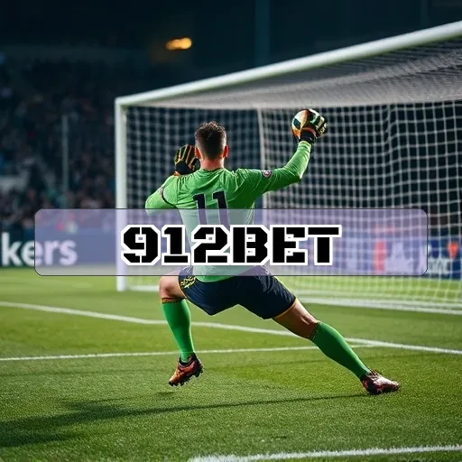 912bet.com Eventos