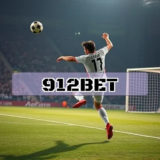 912bet.com Jogos