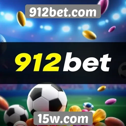 Novos recursos de jogos no 912bet.com