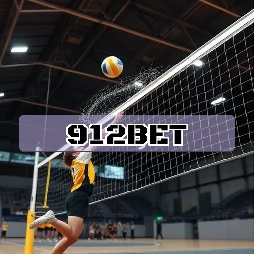 912bet.com Ofertas