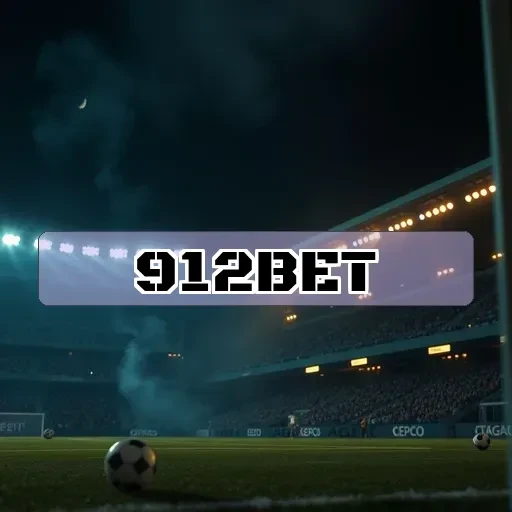 912bet.com Pôquer