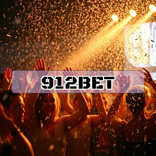 912bet.com Cadastro
