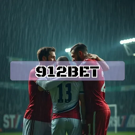912bet.com Caça-Níqueis