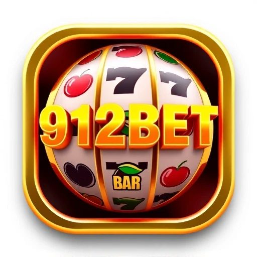 912bet.com